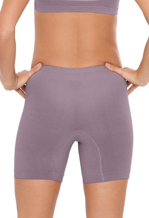 Bermuda Basic Super Conforto