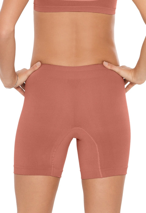 Bermuda Basic Super Conforto