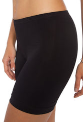 Bermuda Basic Super Conforto