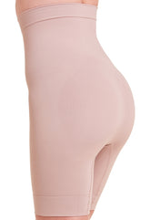Bermuda Control Abdominal