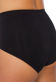 Calcinha Pós-Parto Control Modeladora