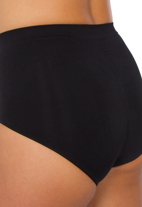 Calcinha Pós-Parto Control Modeladora