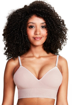 Sutiã Skin Soft