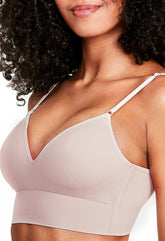 Sutiã Skin Soft