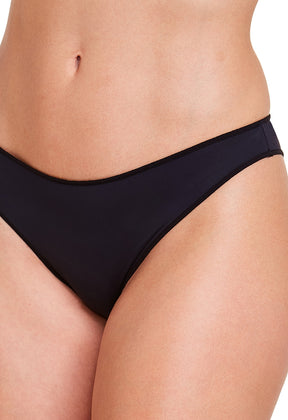 Calcinha Basic Biquini Reto