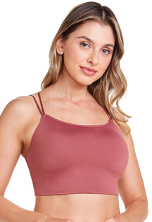 Top Basic C/ Bojo Interno