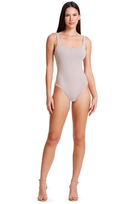Body Basic Beauty Duplo