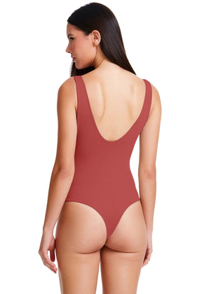 Body Basic Beauty Duplo