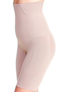 Bermuda Abdominal Skin