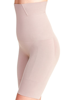 Bermuda Abdominal Skin
