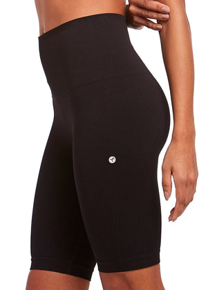 Bermuda Fitness Twill Abdomen