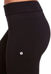 Bermuda Fitness Twill Abdomen