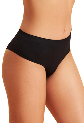 Calcinha Bio Sem Costura