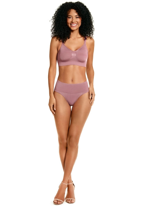 Calcinha New Beauty