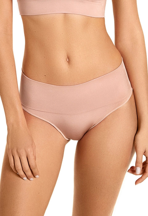 Calcinha New Beauty