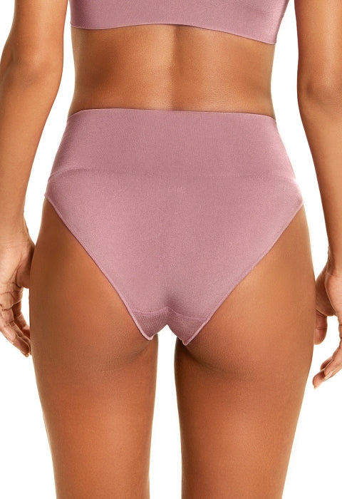 Calcinha New Beauty