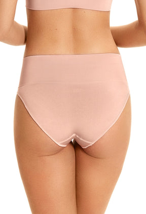 Calcinha New Beauty