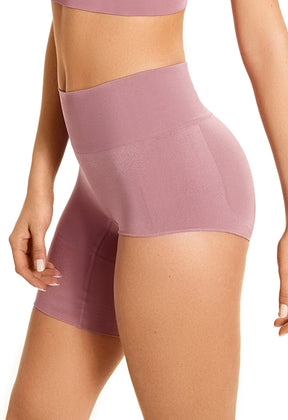 Shorts Shadow