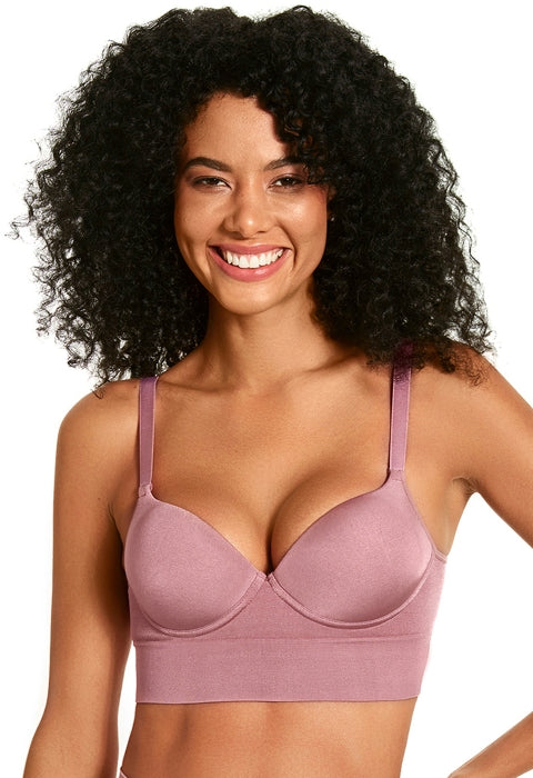 Sutiã New Beauty