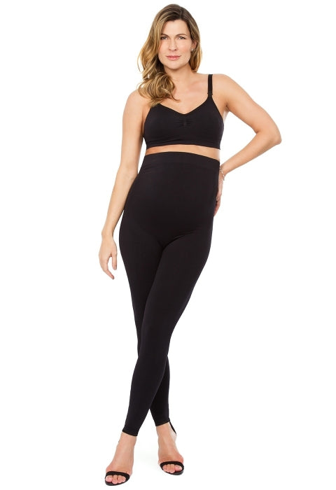 Legging Gestante