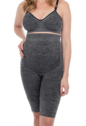 Bermuda Gestante Duomix