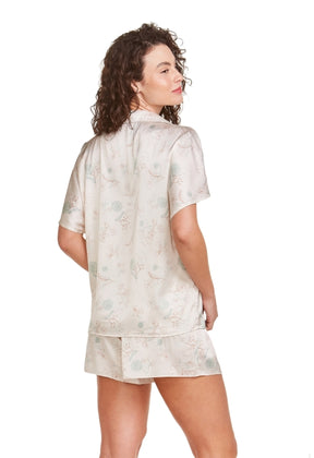 Shorts Dreams Básico