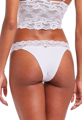 Calcinha Self Tanga Free