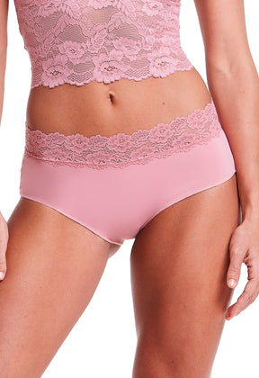 Calcinha Empina Bumbum