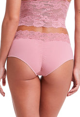 Calcinha Empina Bumbum