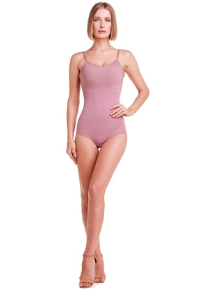 Body Modelador