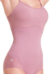 Body Modelador