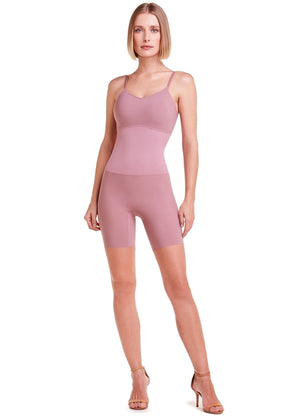 Body Long Modelador