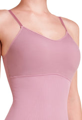 Body Long Modelador