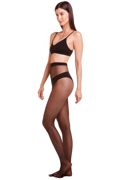 Meia Calça FIO 20