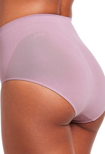 Calcinha Pós-Parto Control Modeladora