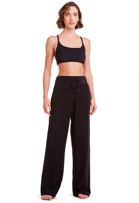 Calça Athleisure Pantalona