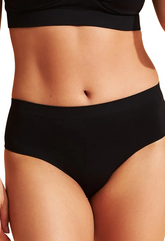 Calcinha Bio Sem Costura