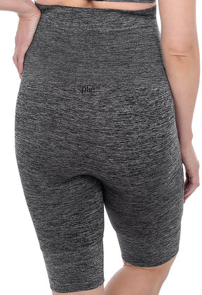 Bermuda Gestante Duomix