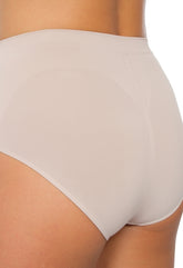 Calcinha Pós-Parto Control Modeladora