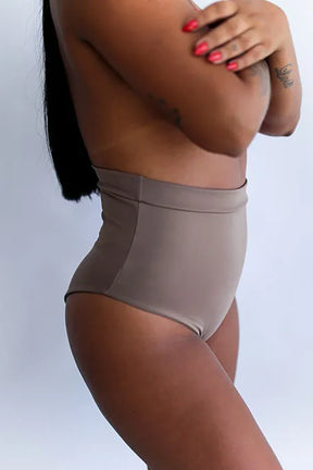 Kinesiocurve Dichotomy