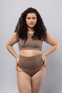 Kinesiocurve Dichotomy