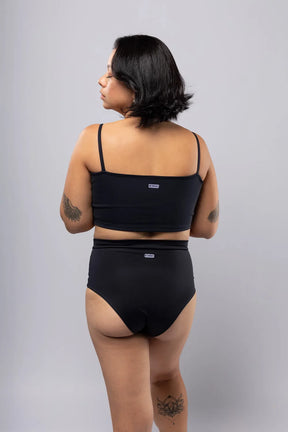 Kinesiocurve Dichotomy