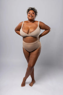 Kinesiocurve Dichotomy