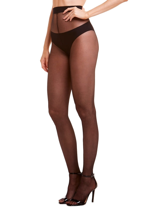 Meia Calça FIO 20