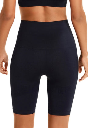 Bermuda Fitness Básica