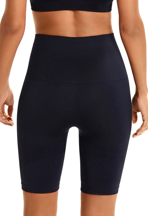 Bermuda Fitness Básica