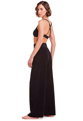 Calça Athleisure Pantalona