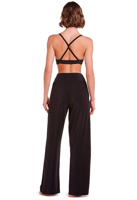 Calça Athleisure Pantalona