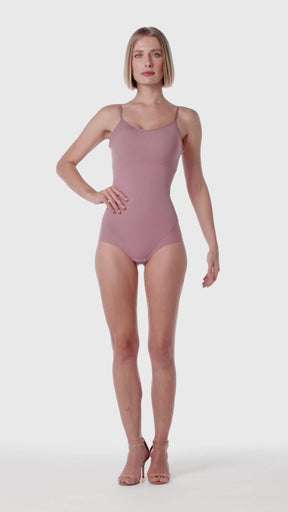 Body Modelador